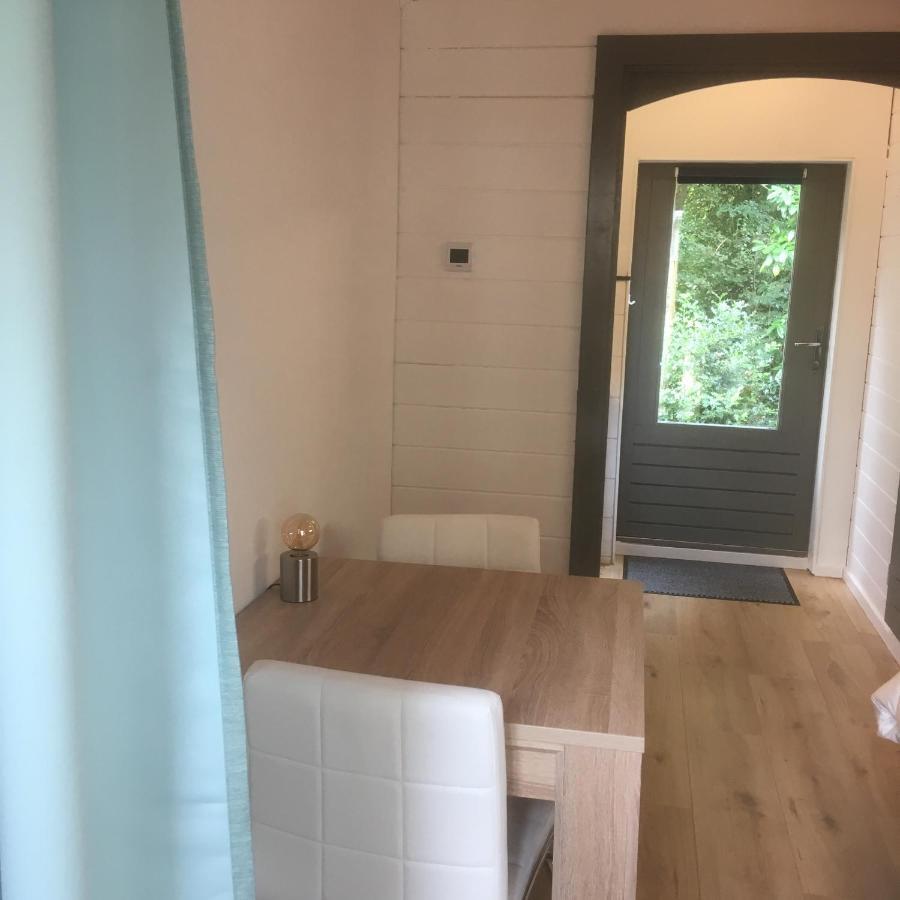 Utrechtse Heuvelrug Lägenhet Doorn Exteriör bild